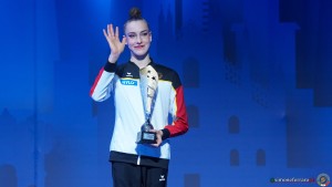 awardssfe00715 copia simone ferraro ph